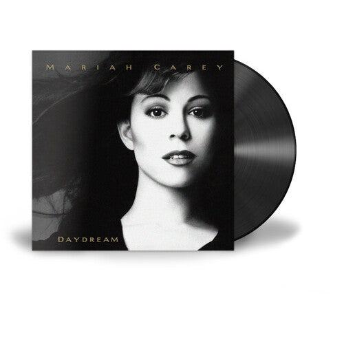 Mariah Carey - Daydream, LP, Brand New