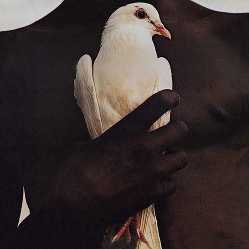 Santana - Greatest Hits LP, Brand New, 1974