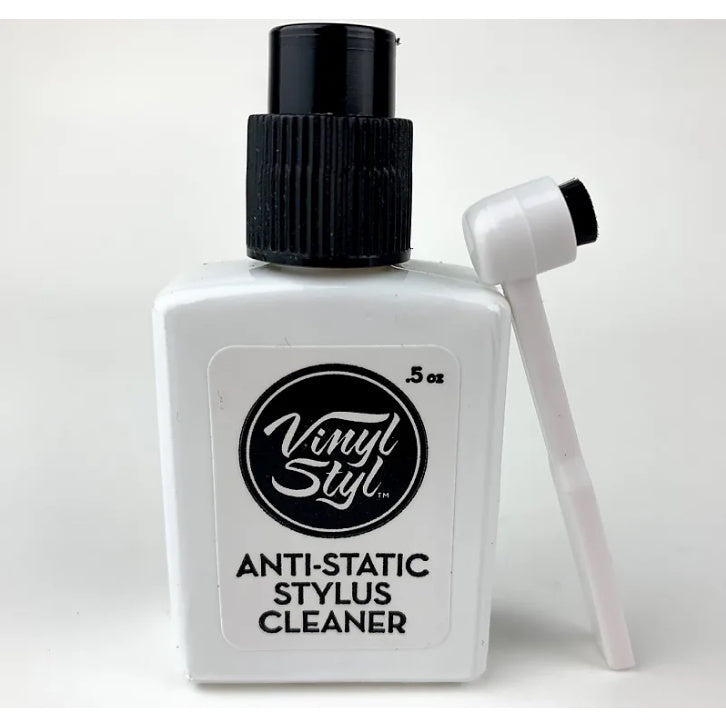 Vinyl Styl - Stylus Cleaning Kit
