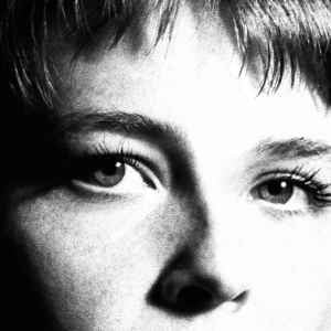 Maggie Rogers – Surrender, LP, Brand New