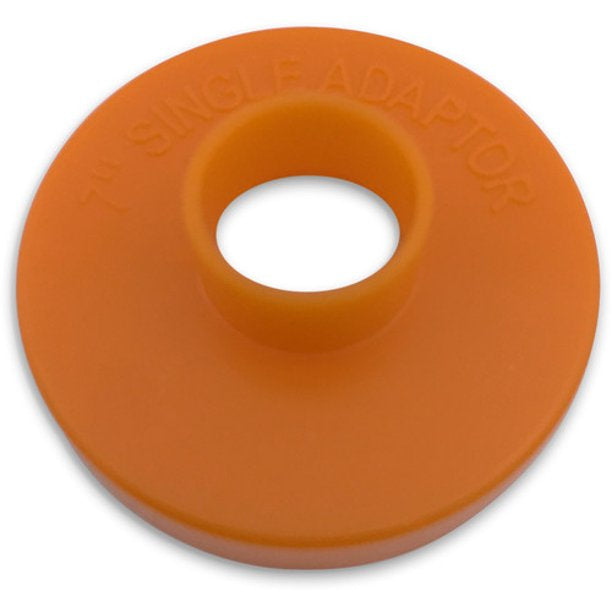 Vinyl Styl Deep Groove Record Washer Replacement 45 RPM Adapter