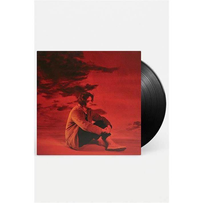 Lewis Capaldi – Divinely Uninspired To A Hellish Extent, LP, Brand New