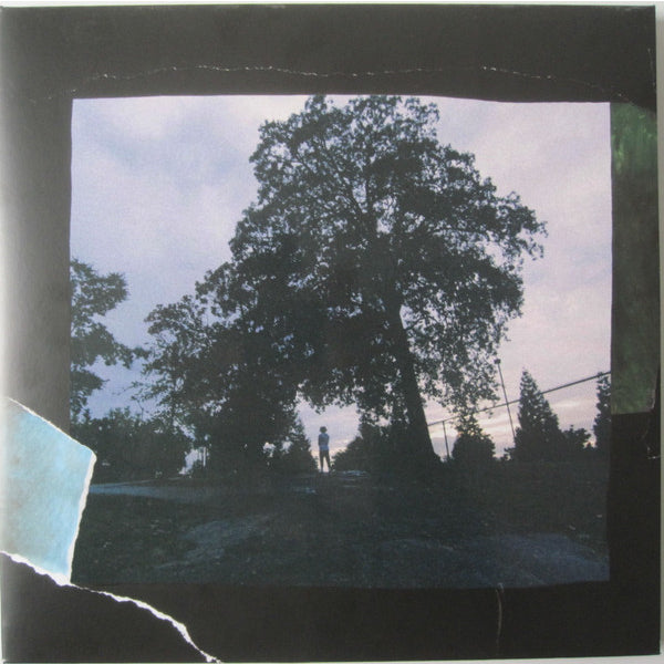 J. Cole – 4 Your Eyez Only. LP, Gatefold, Brand New