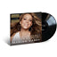 Mariah Carey – It's A Wrap, 12" Single, EP, Brand New
