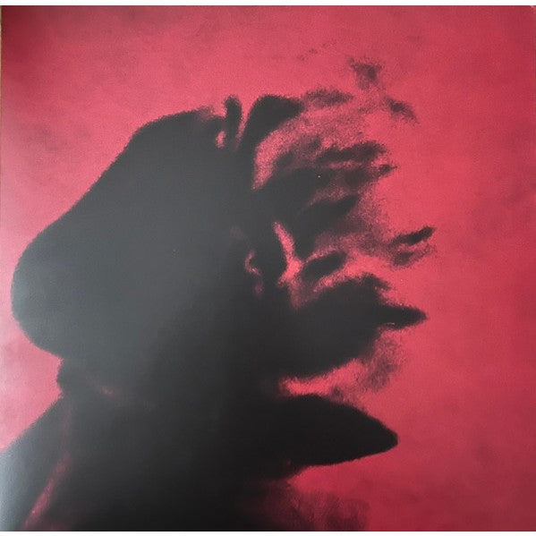 Joji – Ballads 1, LP, Brand New