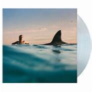 Dua Lipa – Radical Optimism, LP, Clear Color Vinyl, Brand New