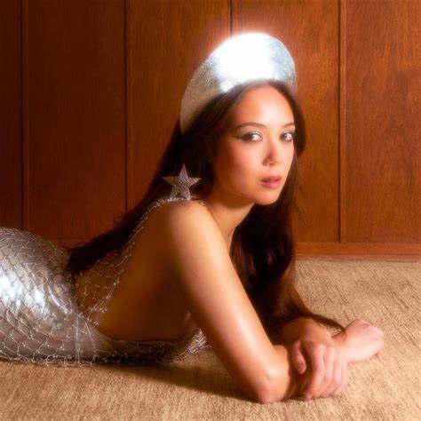 Laufey – Bewitched, LP, Brand New, black colour LP