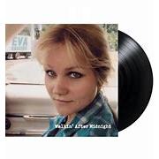 Eva Cassidy – Walkin' After Midnight, LP, Brand New