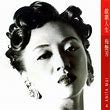 Anita Mui - Anita Mui 4 戲劇人生, Japan Pressing, Red LP, Brand New