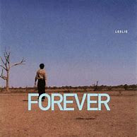 Leslie Cheung - Forever, 180 Gram, Abbey Road Studio, LP Brand New