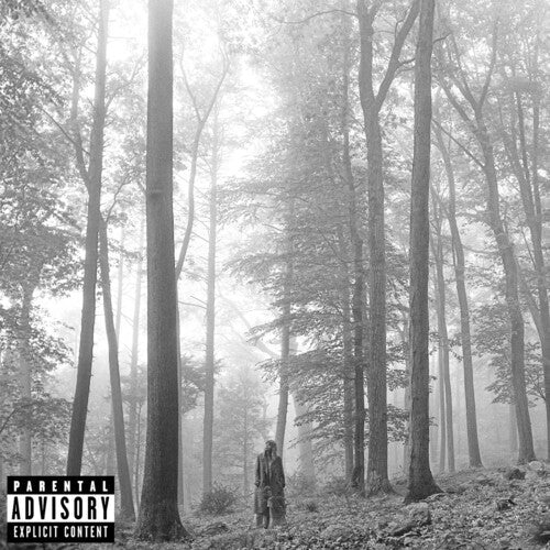 Taylor Swift - Folklore CD, brand new, includes bonus track The Lakes