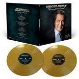 Engelbert Humperdick - Double Gold Vinyl LP Brand New Limited Edition