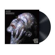 Alanis Morissette - Such Pretty Forks In The Road LP, Brand New