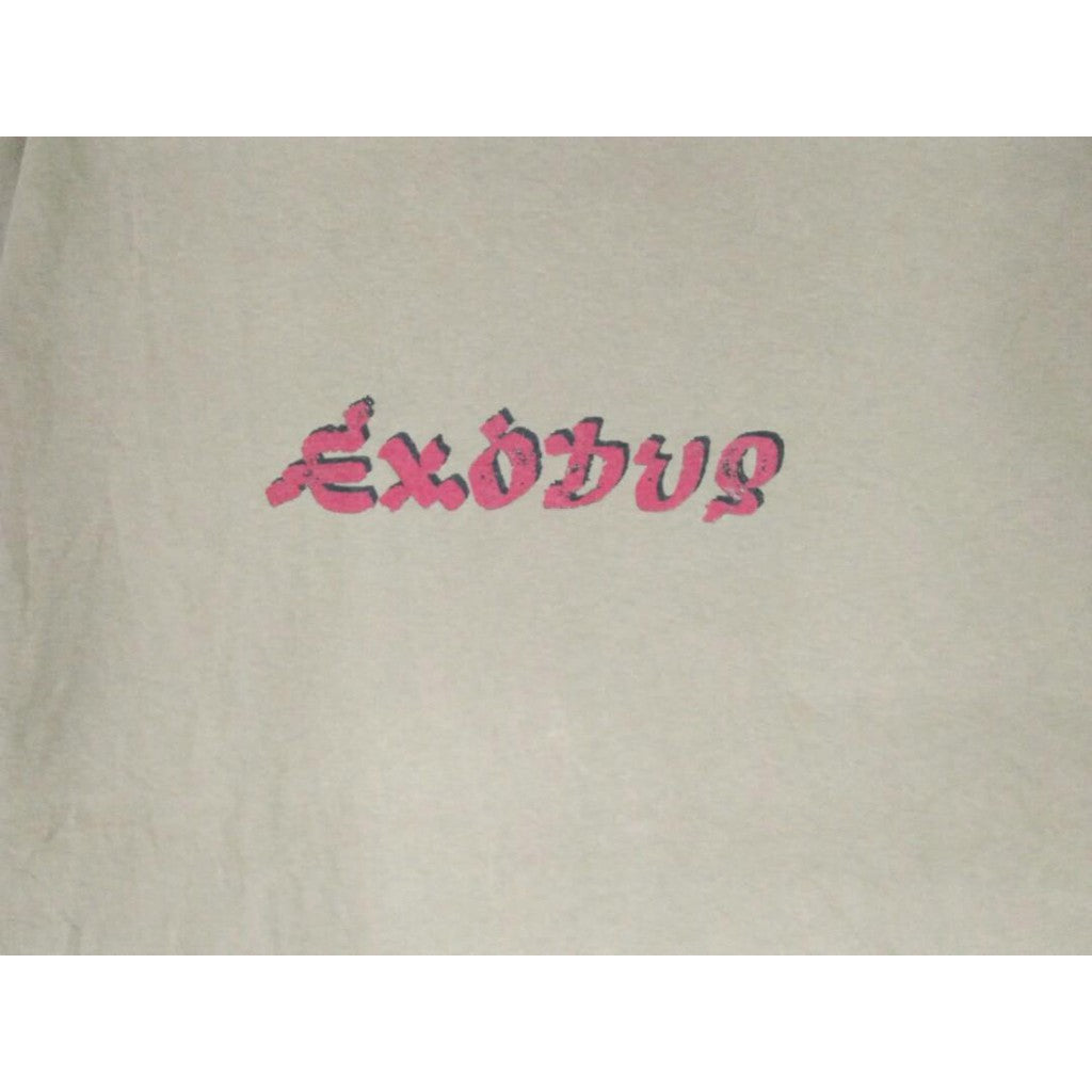 Bob Marley & The Wailers - Exodus Lp, Brand New