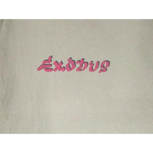 Bob Marley & The Wailers - Exodus Lp, Brand New