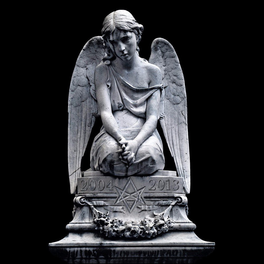 Bring Me The Horizon - 2004 - 2013 LP, Brand New