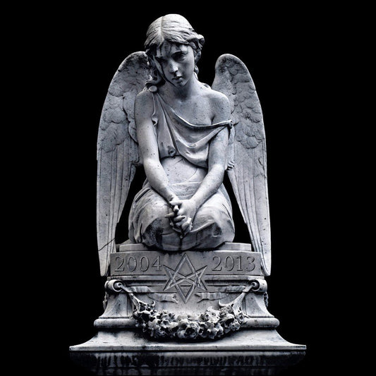 Bring Me The Horizon - 2004 - 2013 LP, Brand New