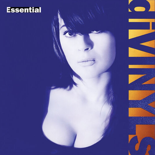 The Divinyls - Essential, Limited Edition,Orange Colour Vinyl, LP, Brand New