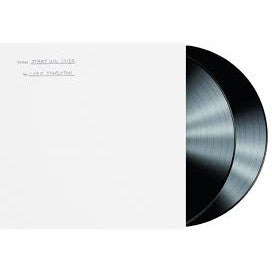 Chris Stapleton - Starting Over LP, Brand New