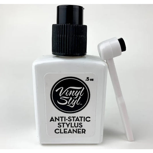 Vinyl Styl - Stylus Cleaning Kit