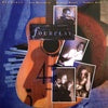 Fourplay - Fourplay LP, 30th Anniversary Edition, 180 Gram, 2LP Brand New