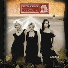 Dixie Chicks - Home LP, Brand New