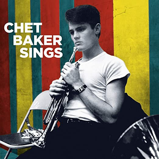 Chet Baker - Sings [180-Gram Vinyl With Bonus Tracks & Bonus CD], Brand New
