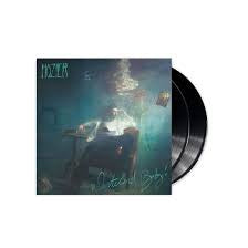 Hozier - Wasteland, Baby!, 2 LP, Brand New