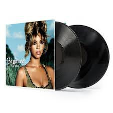 Beyonce - B'day, 2LP, Brand New