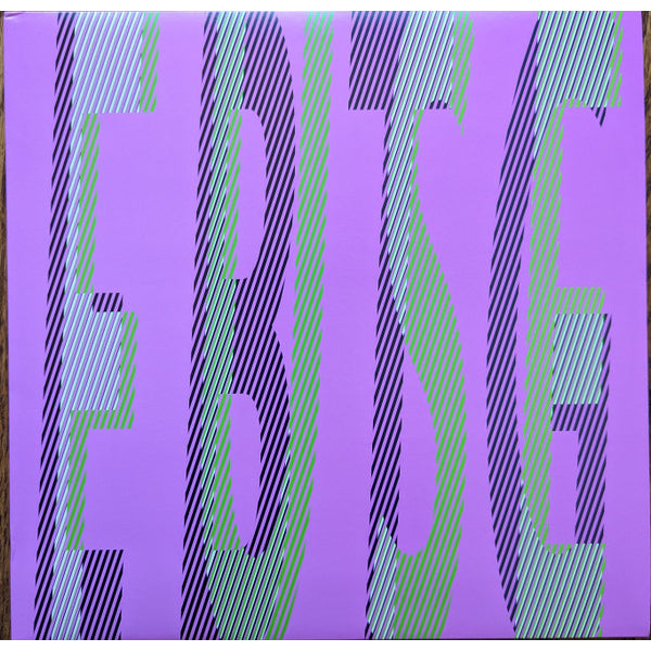 Everything But The Girl – Fuse, LP, Brand New