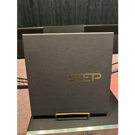 Jennifer Warnes – Famous Blue Raincoat, Box Set, 3LP, 45RPM, Numbered, Brand New