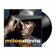 Miles Davis – His Ultimate Collection, LP, Brand New