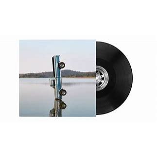 Post Malone - F-1 Trillion,2LP, Brand New