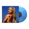 Sabrina Carpenter - Short n' Sweet, LP, Light Sky Color Vinyl, Brand New
