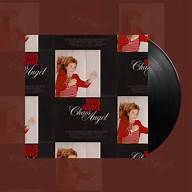 Maya Hawke – Chaos Angel, LP, Brand New
