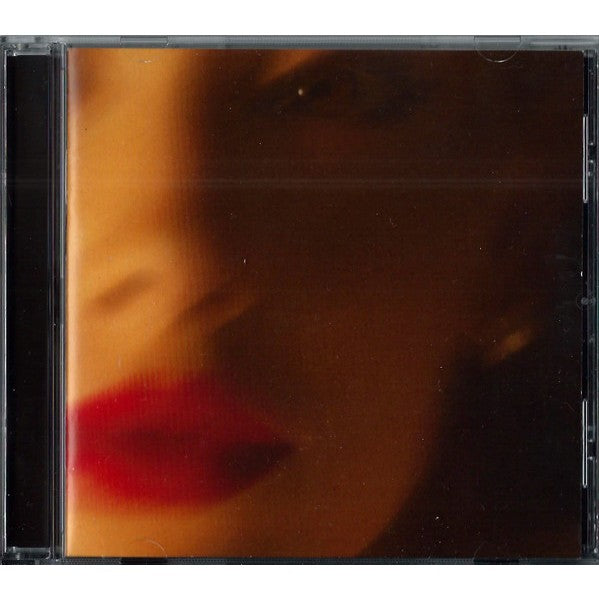 Ariana Grande – Eternal Sunshine, CD, Brand New