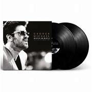 George Michael – Rock In Rio 2 , 2LP, Brand New