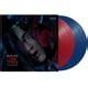 Eminem - The Death of Slim Shady (Coup de Grâce), 2LP, Red/Blue Color Vinyl, Brand New