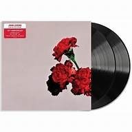 John Legend – Love In The Future, 2LP, Brand New